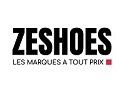 logo-zeshoes