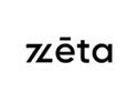 Zeta