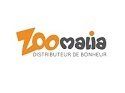 logo-zoomalia