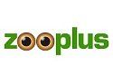 Zooplus