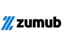 Zumub