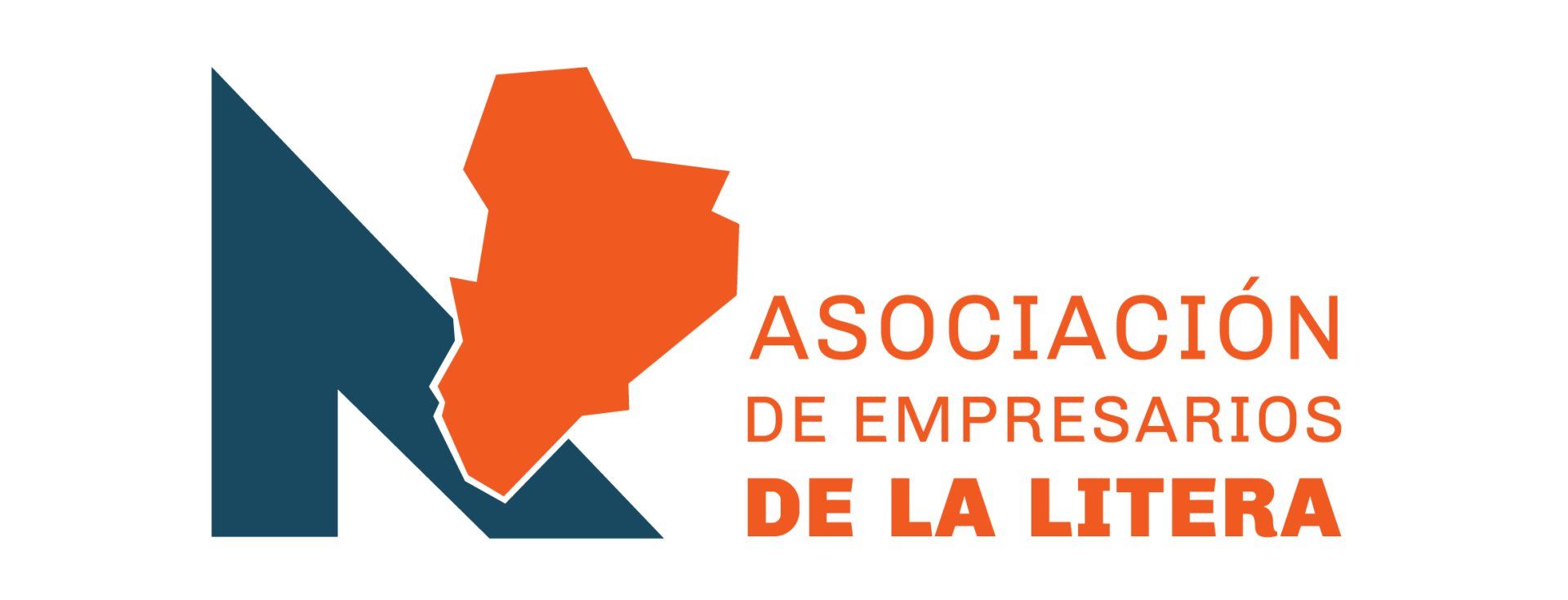 Home logo Asociación Empresarios La Litera