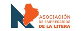 Home logo Asociación Empresarios La Litera