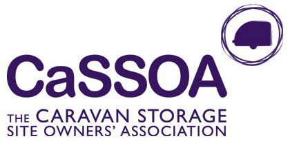 CaSSOA Caravan Storage Site Owners Association