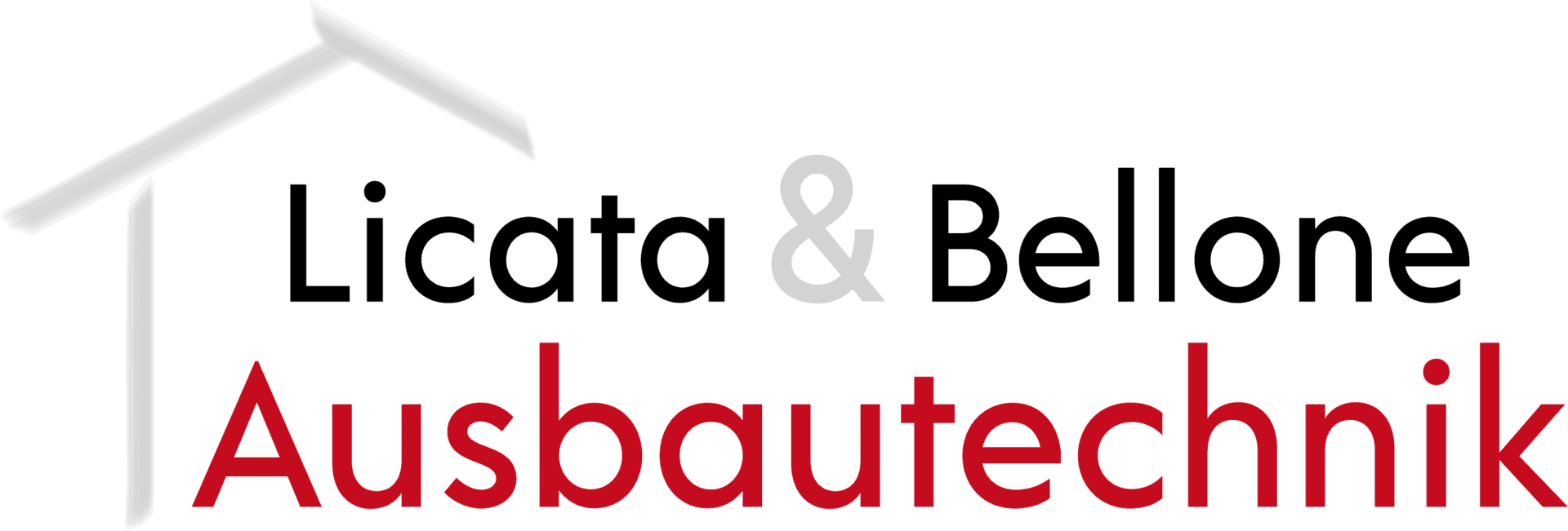 Licata & Bellone Ausbautechnik, Sanierung, Renovierung, Trockenbau, Innenausbau, Saarland, Rheinland-Pfalz, Handwerk, Dienstleistung