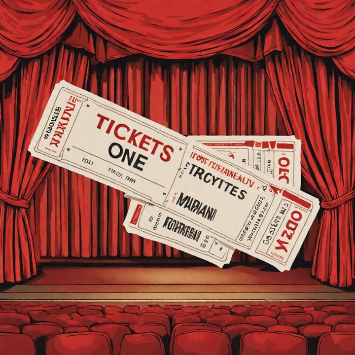 Ein schwarzes Fahrrad steht auf einer grünen Wiese vor dem Reichstagsgebäude in Berlin. Im Hintergrund sind die charakteristische Glaskuppel und zahlreiche Menschen zu sehen, die die sonnige Atmosphäre genießen. Das Bild vermittelt eine umweltfreundliche und nachhaltige Möglichkeit, die Stadt zu erkunden.
A black bicycle stands on a green lawn in front of the Reichstag building in Berlin. The characteristic glass dome and numerous people enjoying the sunny atmosphere can be seen in the background. The image conveys an environmentally friendly and sustainable way to explore the city.