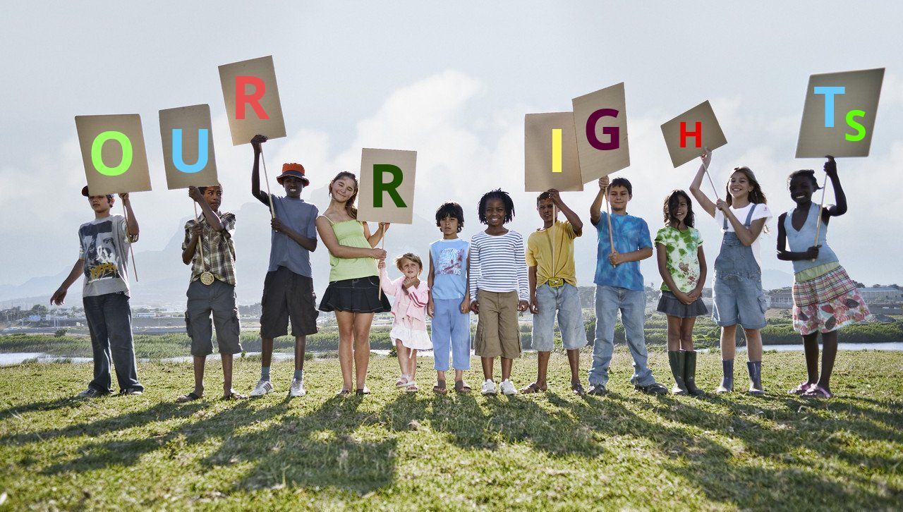Die 17 Ziele für nachhaltige Entwicklung - Sustainable Delevoment Goals  - SDGs Grafische Darstellung der 17 Ziele für nachhaltige Entwicklung (SDGs) der Vereinten Nationen. Jedes Ziel ist in einem farbigen Kasten mit einer Zahl, einem Symbol und einem Titel dargestellt, darunter Themen wie keine Armut, Klimaschutz, Geschlechtergleichheit, hochwertige Bildung und Partnerschaften zur Erreichung der Ziele.
Graphic representation of the 17 Sustainable Development Goals (SDGs) of the United Nations. Each goal is shown in a colored box with a number, a symbol and a title, including topics such as no poverty, climate action, gender equality, quality education and partnerships to achieve the goals.