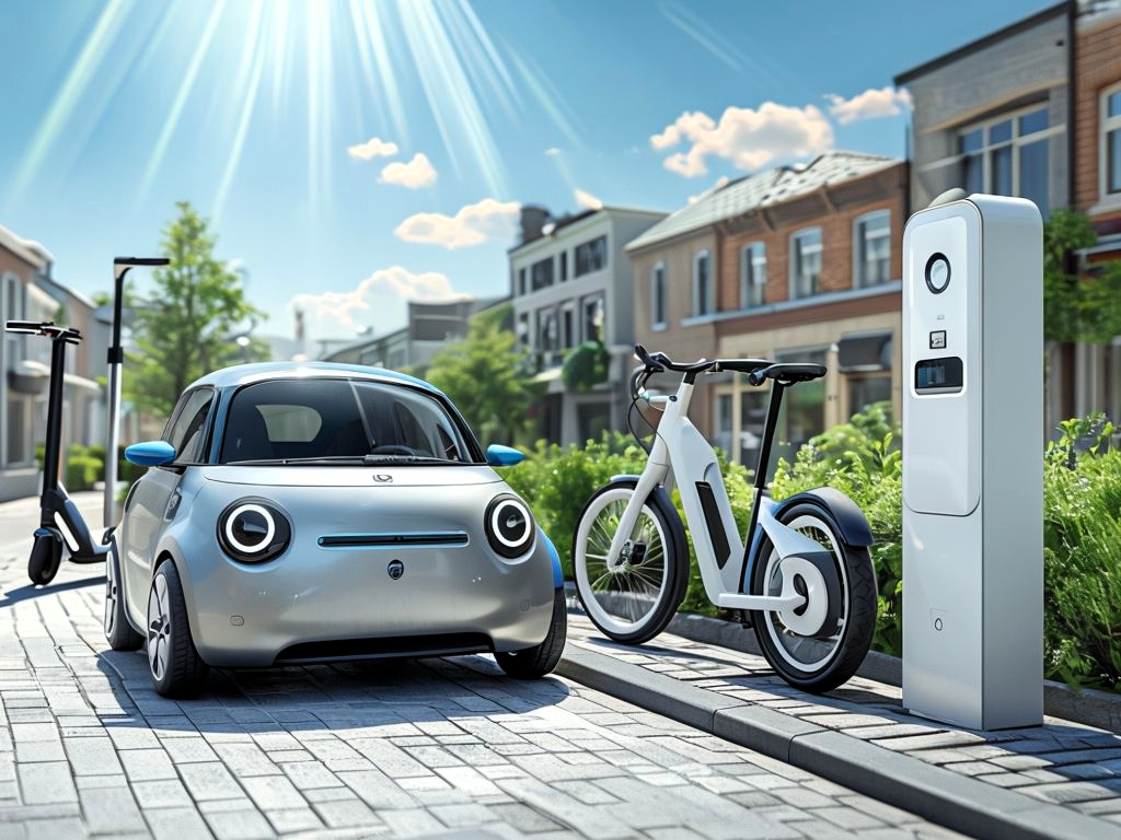 Created by GEOlaViva with AI - Von GEOlaViva erstellt mit KI