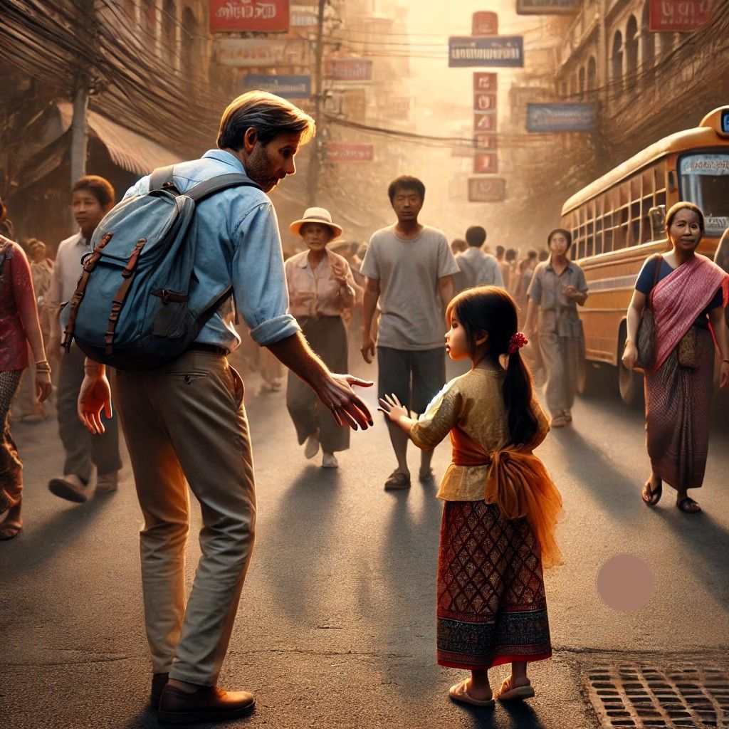 Created by GEOlaViva with AI - Von GEOlaViva erstellt mit KI