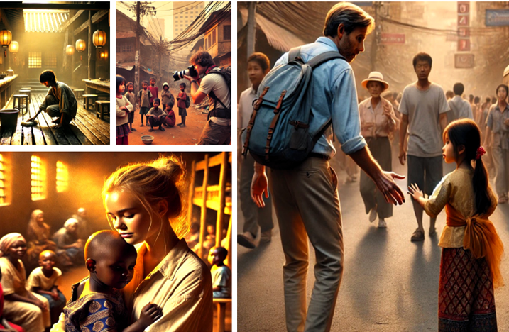 Created by GEOlaViva with AI - Von GEOlaViva erstellt mit KI