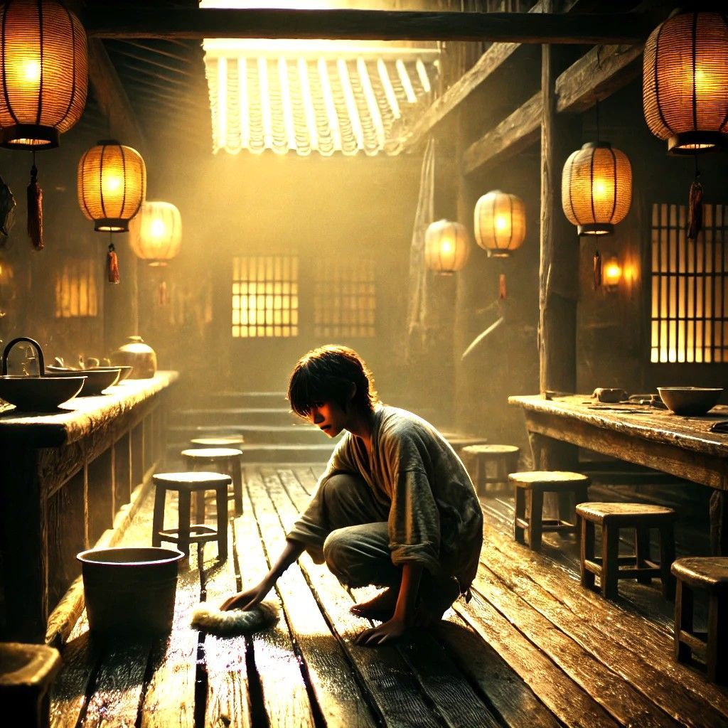 Created by GEOlaViva with AI - Von GEOlaViva erstellt mit KI