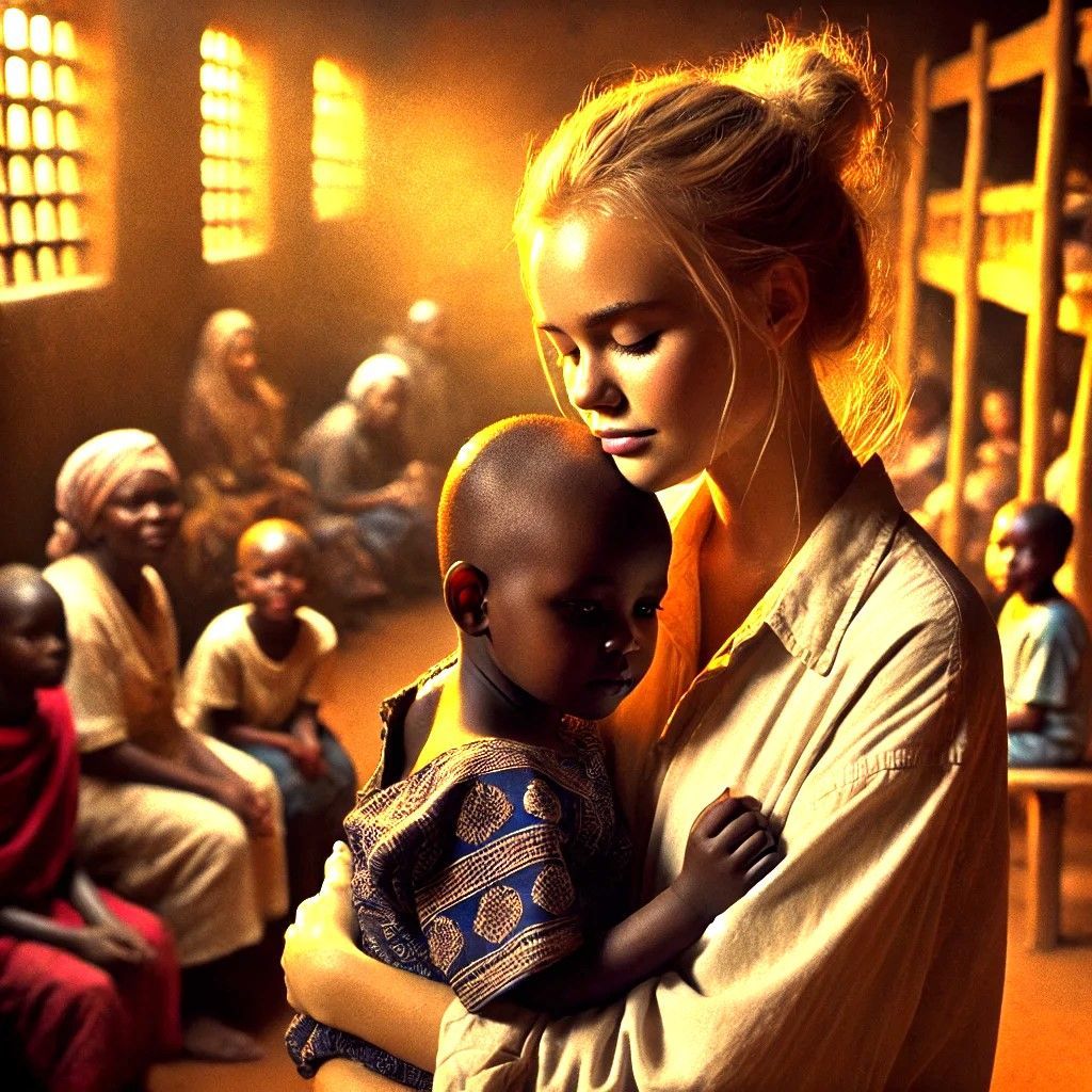 Created by GEOlaViva with AI - Von GEOlaViva erstellt mit KI