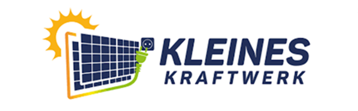 Unternehmenslogo Kleines Kraftwerk