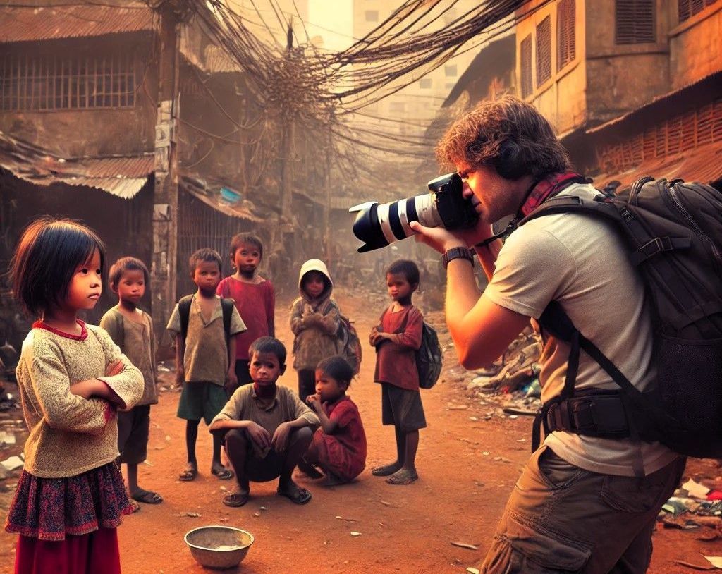 Created by GEOlaViva with AI - Von GEOlaViva erstellt mit KI