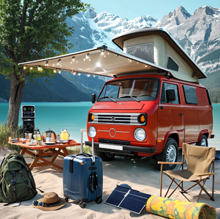 Von GEOlaViva erstellt mit KI - Created by GEOlaViva with AI