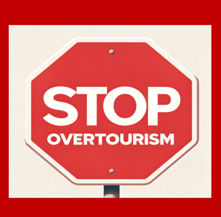 Von GEOlaViva erstellt mit KI - Created by GEOlaViva with AI