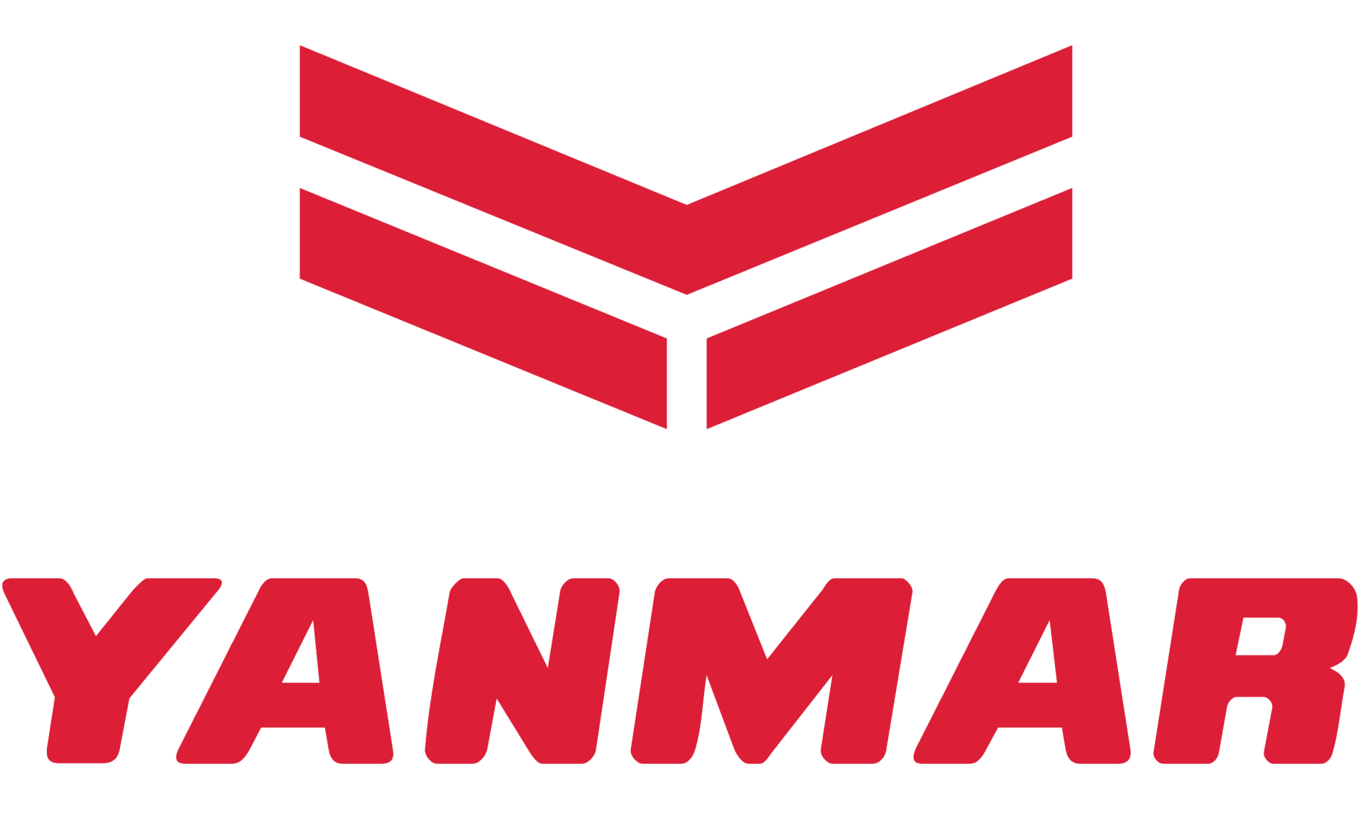 Distribuidor Oficial Yanmar