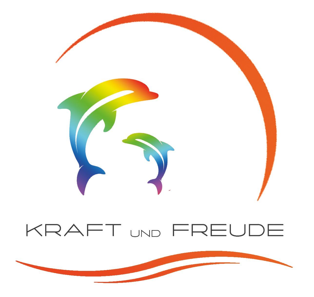 Kraft und Freude Wiegand Ahrbecker
