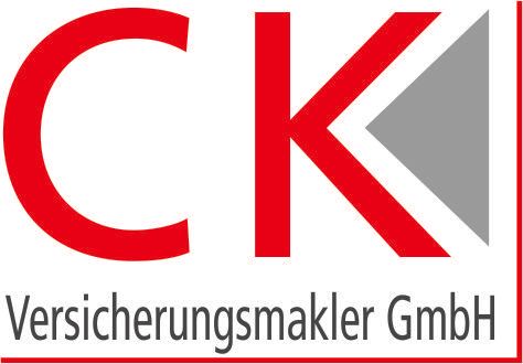 CK Versicherungsmakler Versicherung Finanzierung Marl NRW