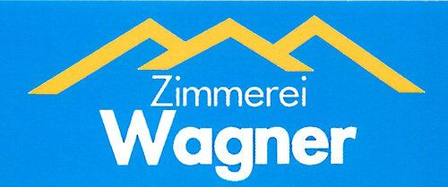 Zimmere Wagner