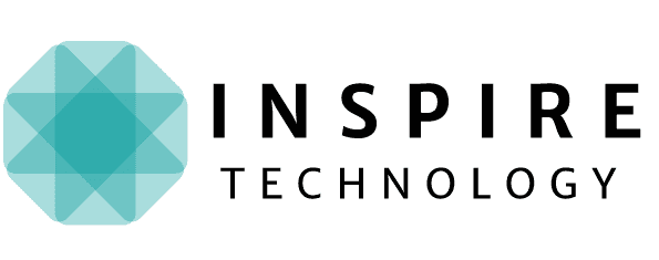 InspireTechnologySmallLogo