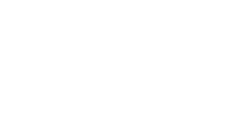 Inspire Technology White Logo