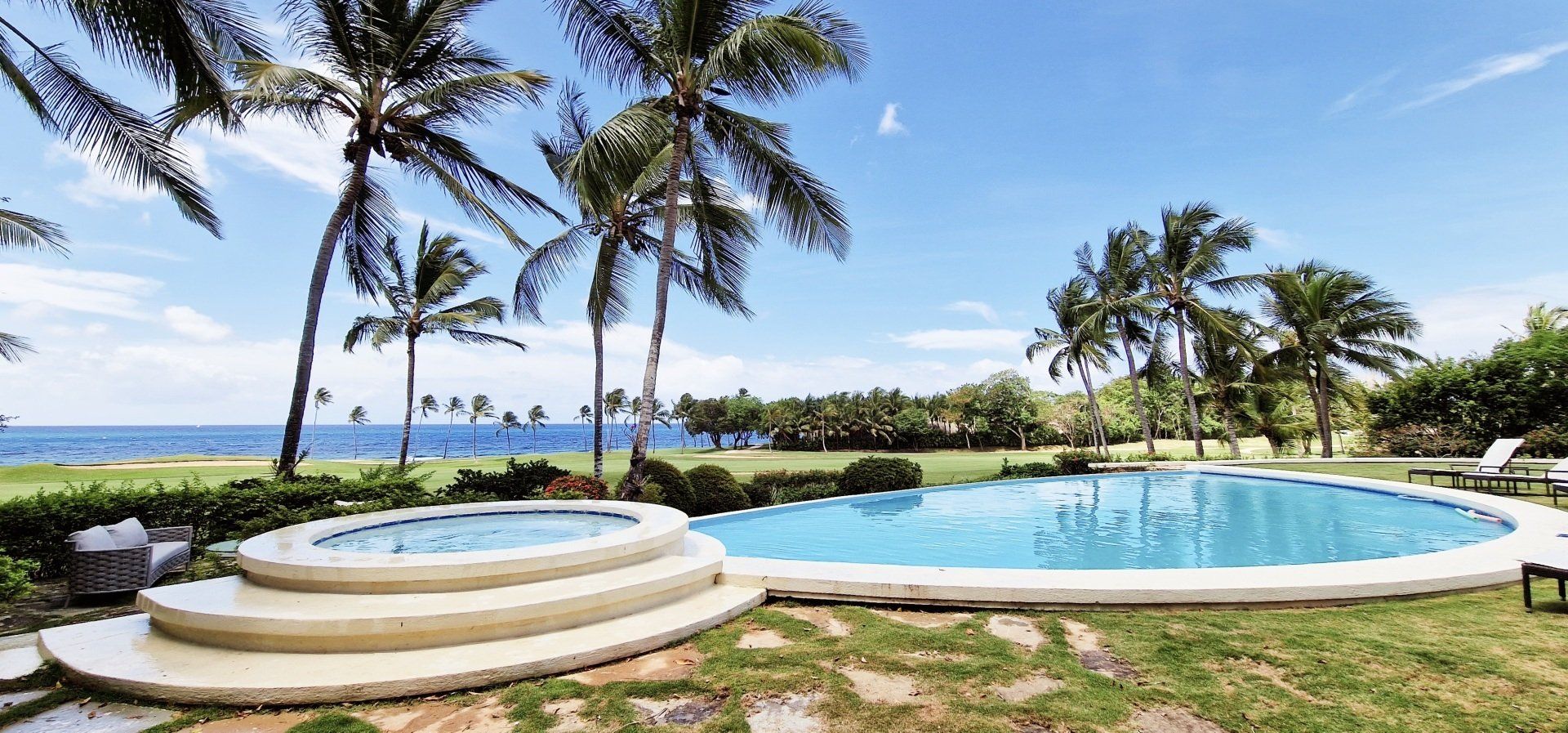 WI Communications LTD Luxury MICE & Events