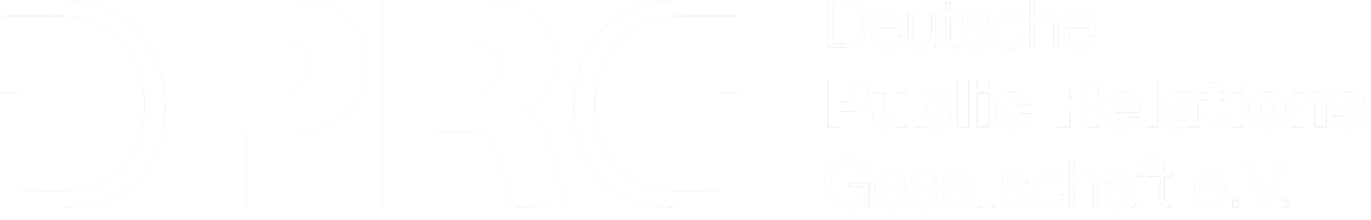 WI Communications LTD Luxury MICE & Events