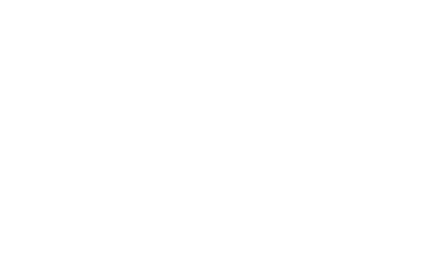 WI Communications LTD Luxury MICE & Events