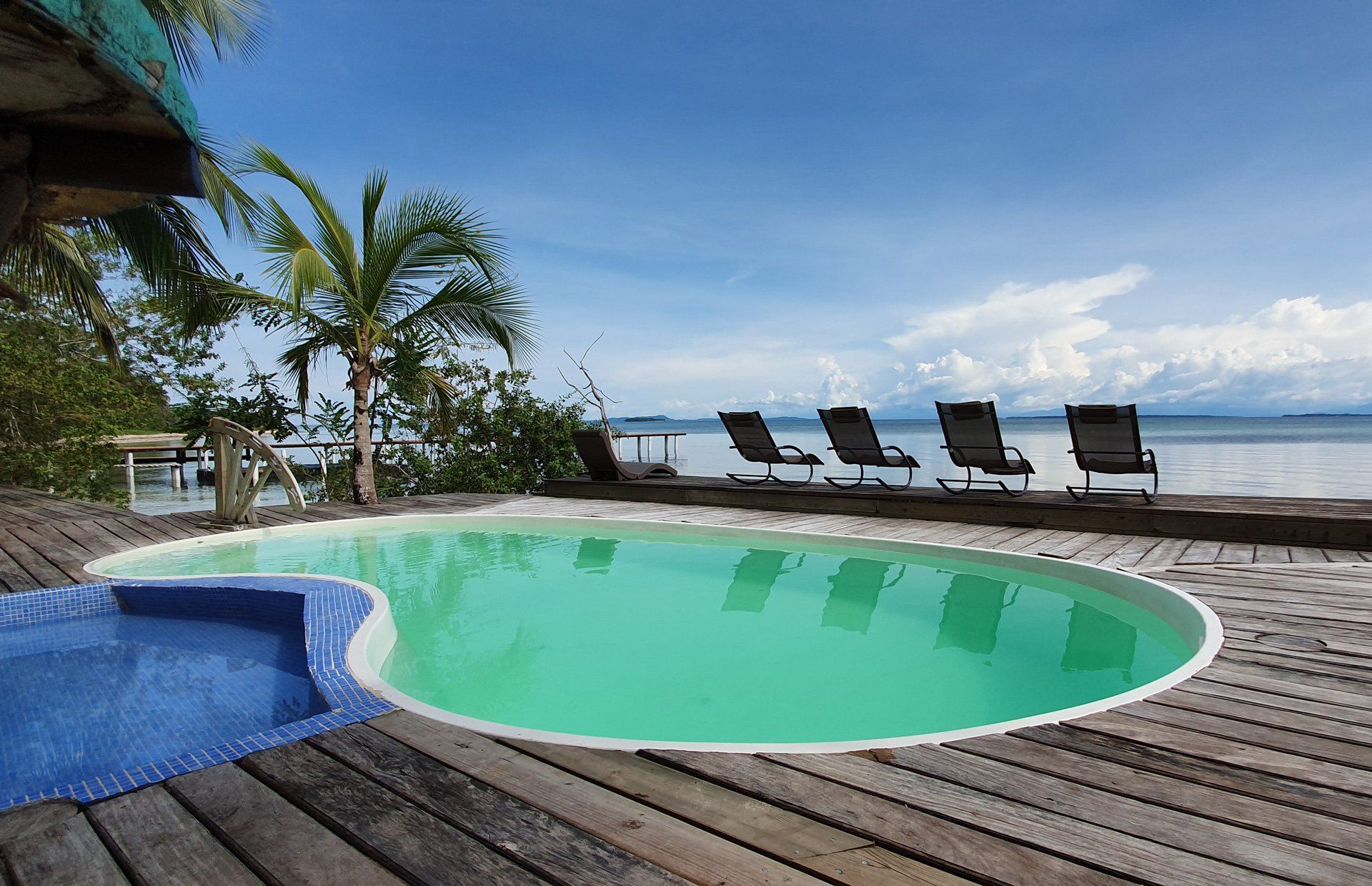 WI Communications LTD Luxury MICE & Events