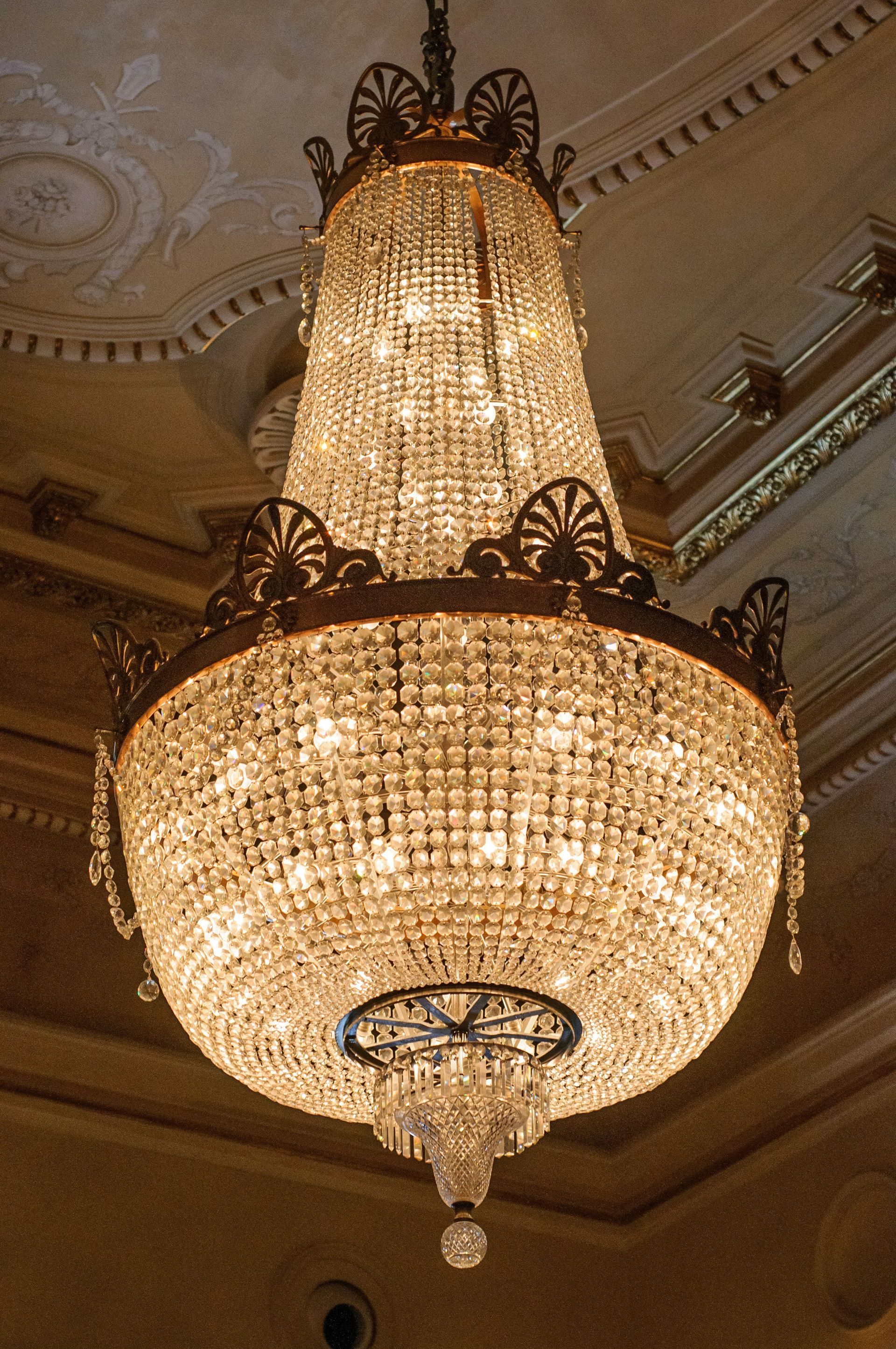 WI Communications LTD Luxury MICE & Events