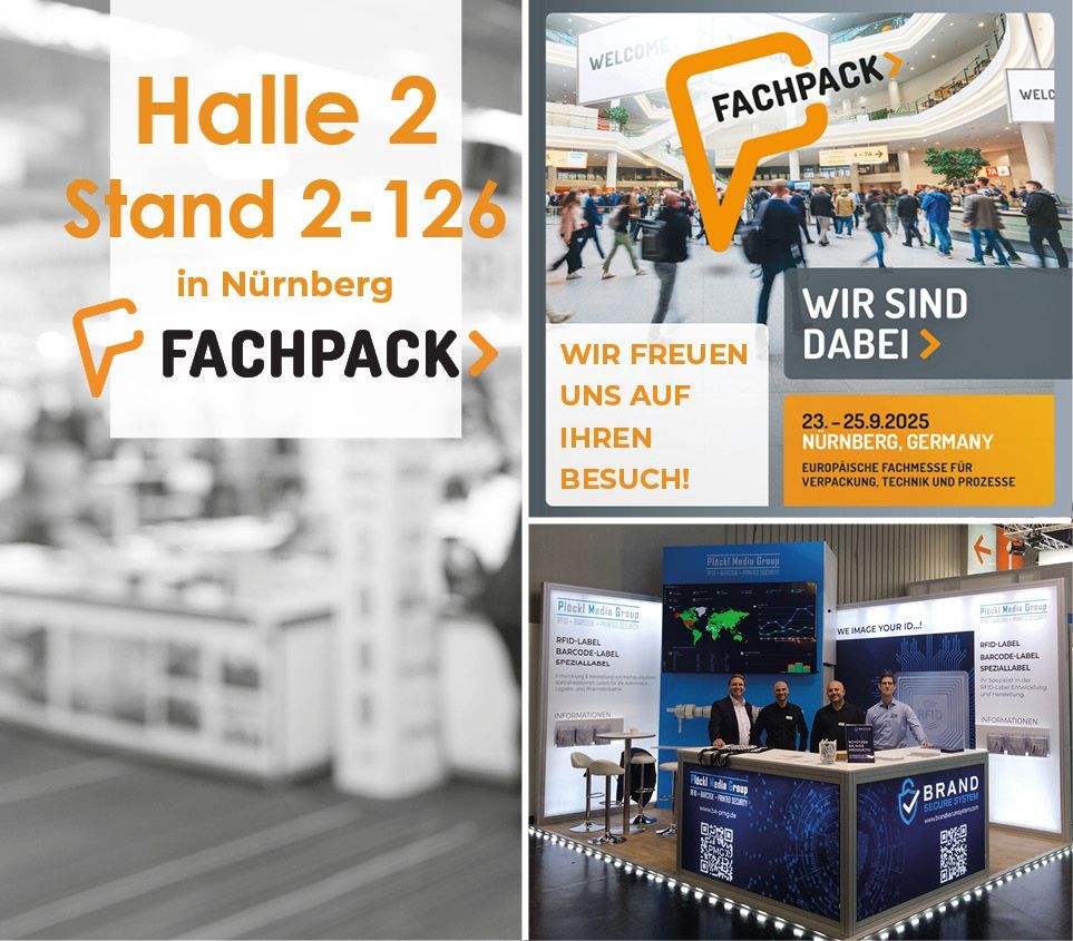 Fachpack 2025