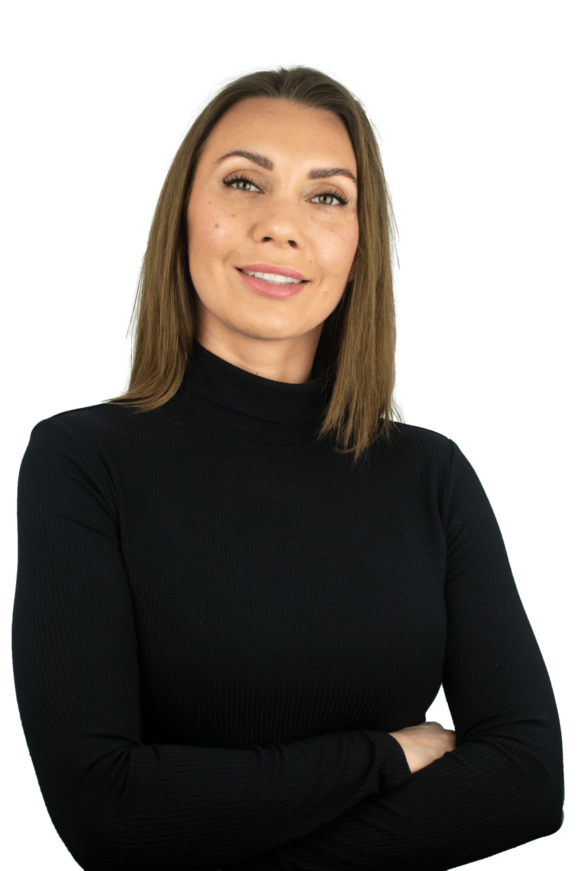 Saskia Alturan Leiterin Ferienwohnungsverwaltung bei managementals