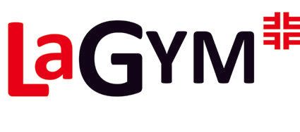 Gütesiegel Pluspunkt Gesundheit-DTB Prävention