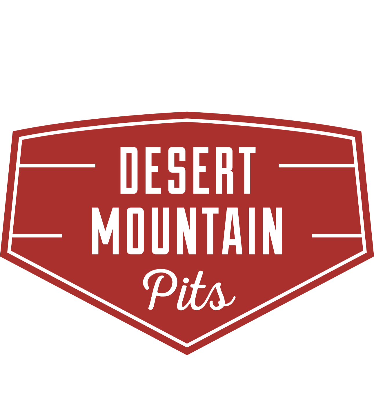 Desert Mountain Pits-logo Desert Mountain Pits-logo