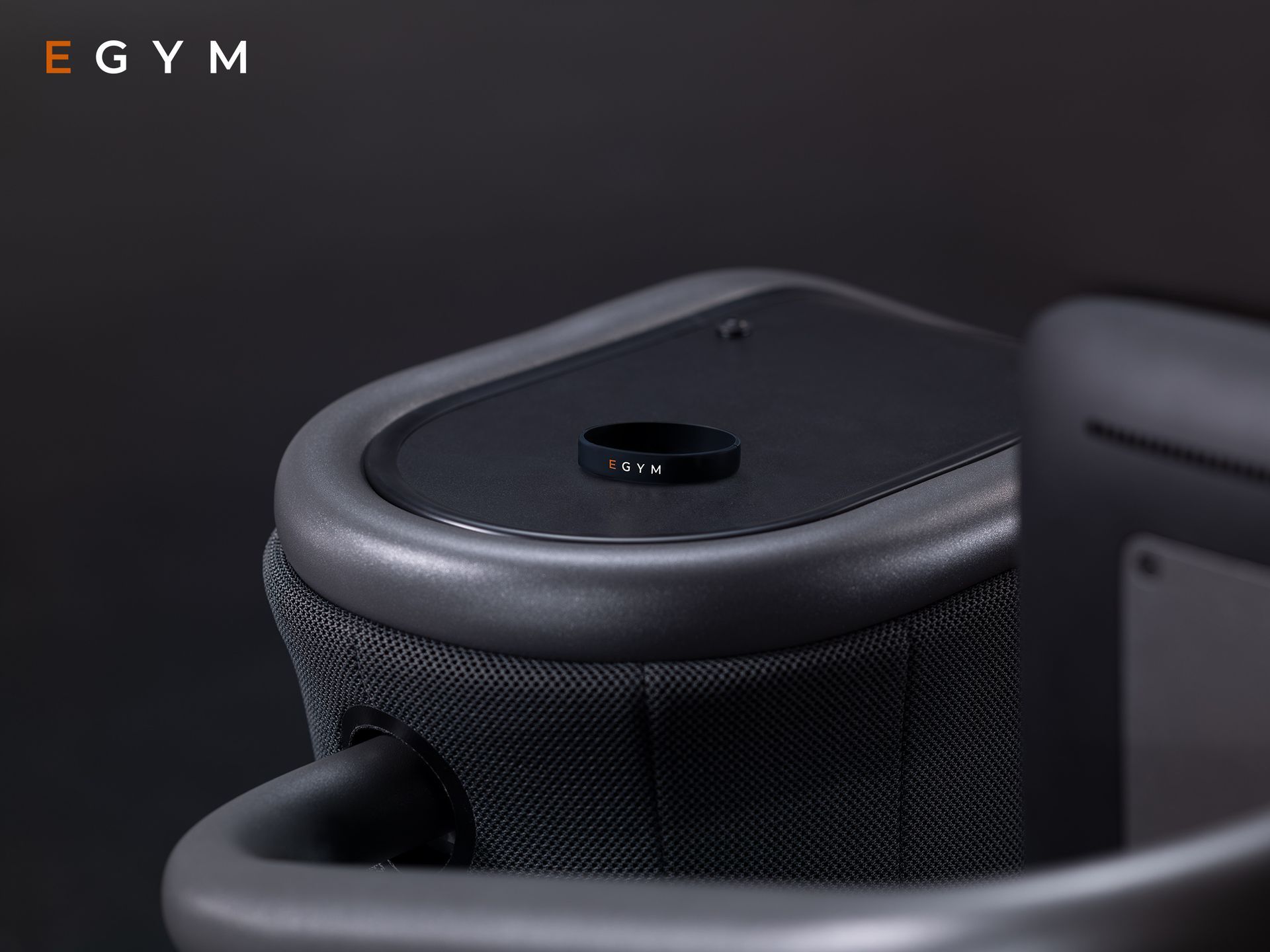 EGYM