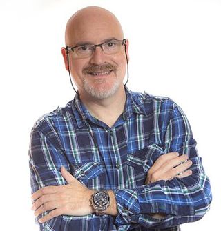 Domènec Fernández - Fotógrafo