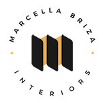 Marcella Briza Interiors