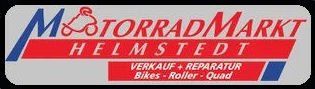 MMH Motorradmarkt Helmstedt