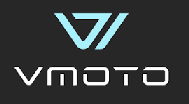 E-Mobilität