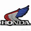 Motorradhandel Honda