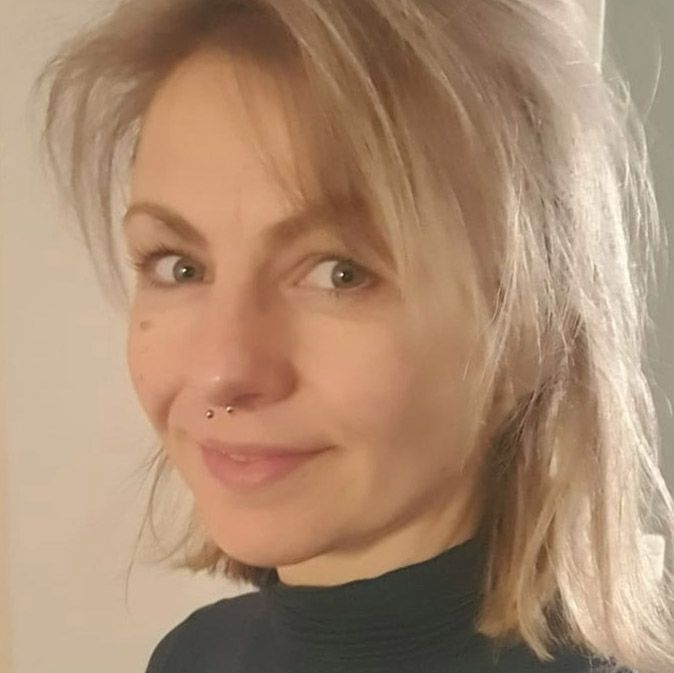 Tantramasseurin Fee in Nürnberg im Tarisha