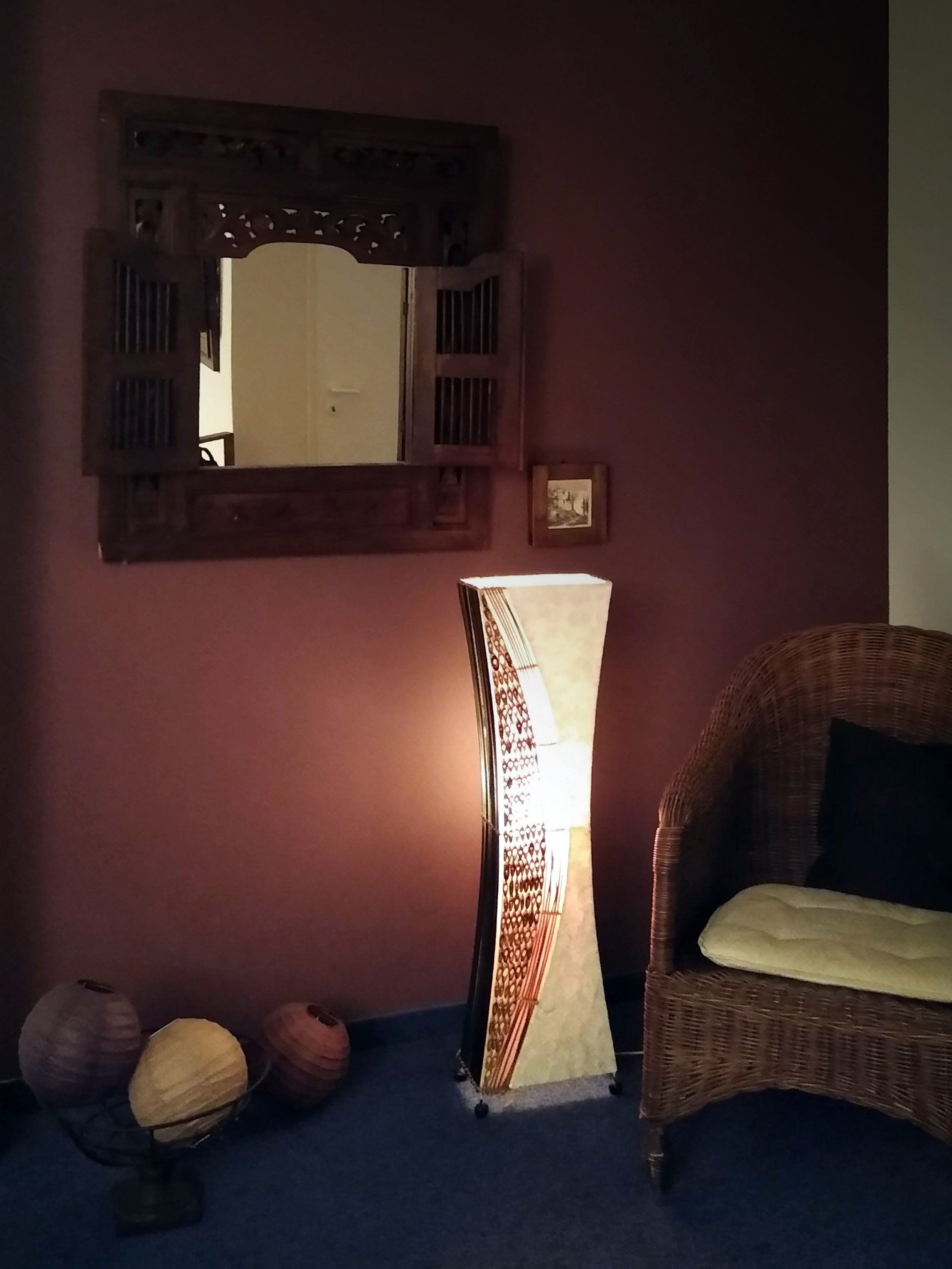 Tarisha Massageinstitut Nürnberg Massage Tantra Tantramassage