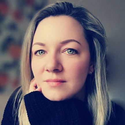 Tantra Masseurin Julia, Massageinstitut Tarisha Nürnberg