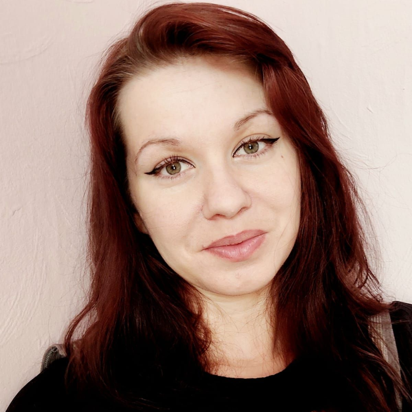 Tantramasseurin Maxine in Nürnberg bei Tarisha Tantra Massagen