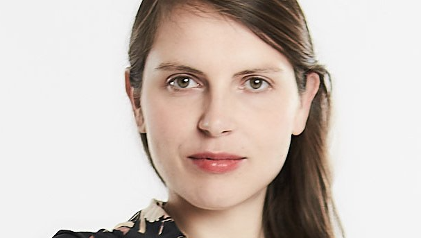 Tantramasseurin Mila in Nürnberg im Tarisha