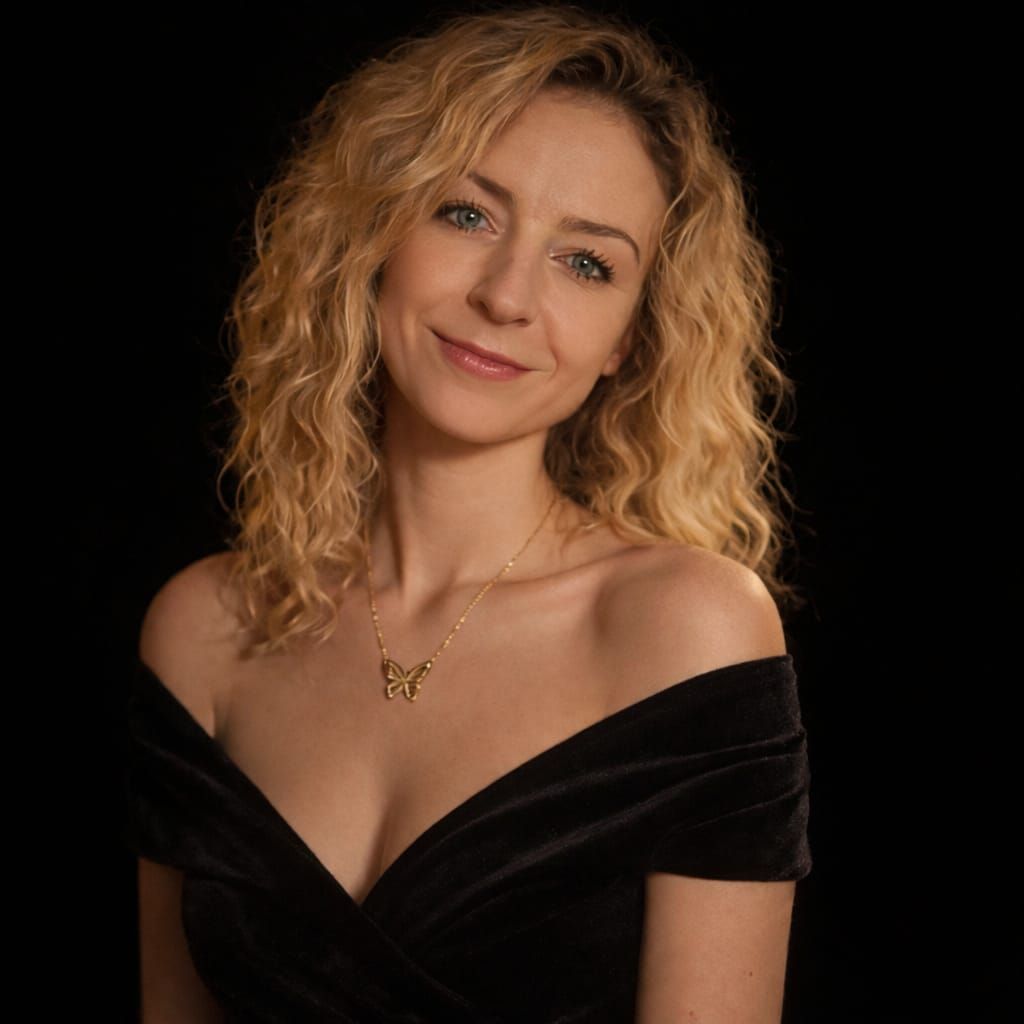 Tantra Masseurin Nina, Massageinstitut Tarisha Nürnberg