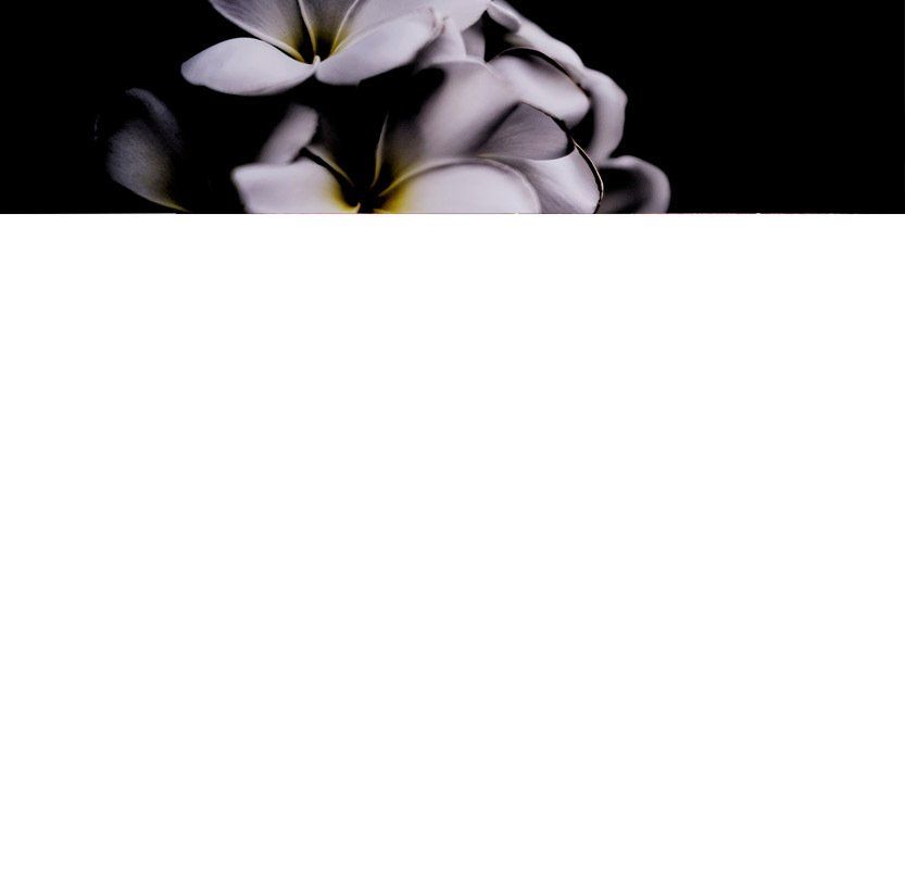 Blindes Vertrauen, Tantramassage, Tantra, Massage, Yoni, Lingam, Prostatamassage