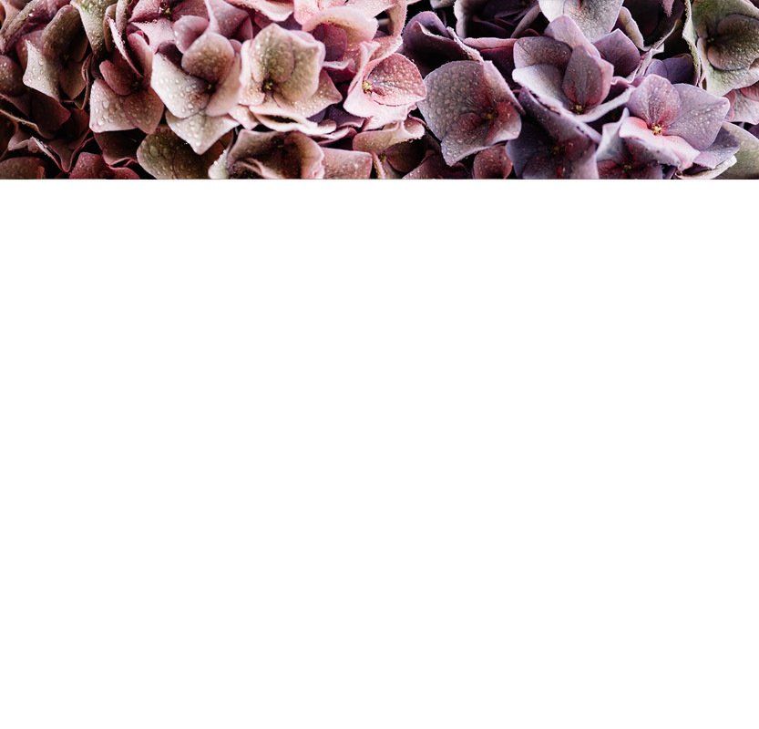 Tarisha Feel, Tantramassage, Tantra, Massage, Yoni, Lingam, Prostatamassage