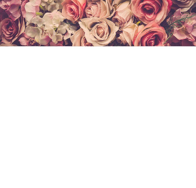 Frauenmassage, Tantramassage, Tantra, Massage, Yoni, Lingam, Prostatamassage